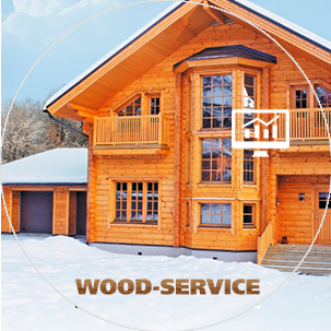 wood-service.ru