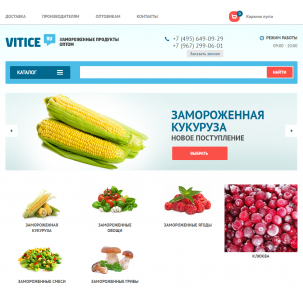 vitice.ru